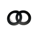 Engine Parts Steel Ring for Generator